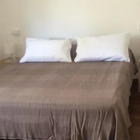 Apartment Marmolada 27